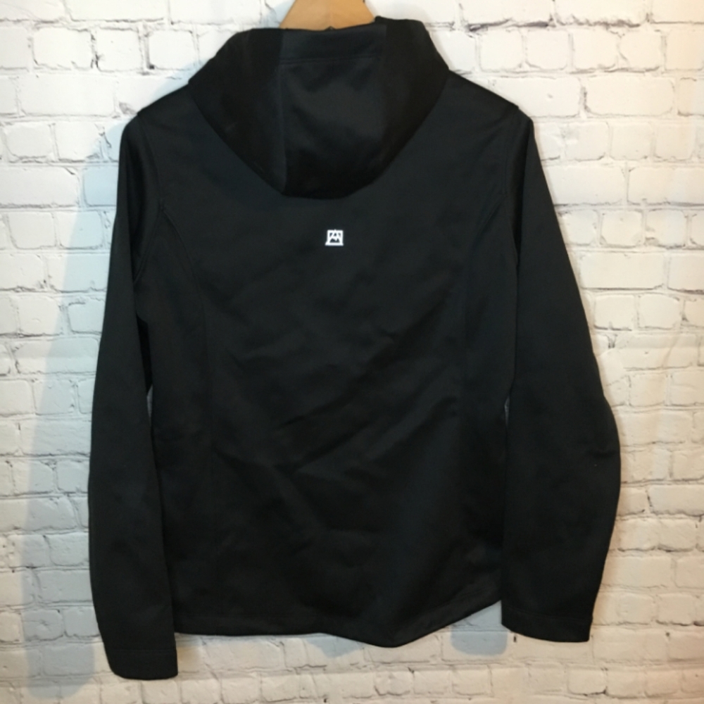 Avalanche Jacket - image 8